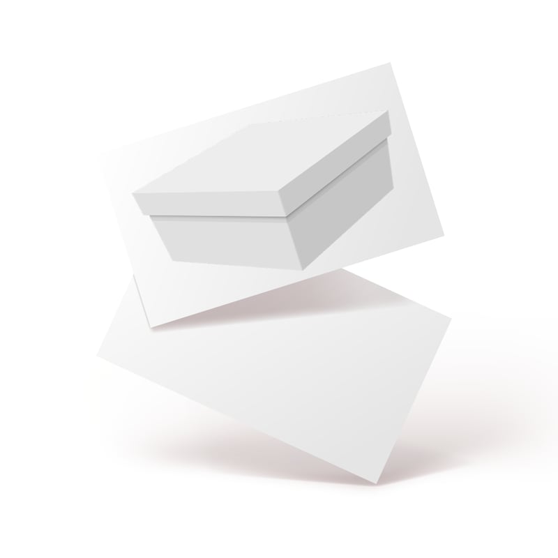 Serengeti certus Gift Card